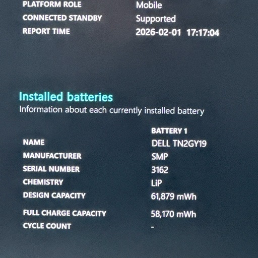 ? 【極美品】DELL Latitude 7420｜Core i5 第11世代｜16GB｜SSD512GB｜No.780