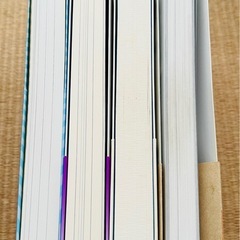 本　まとめ売り　12冊の画像