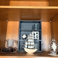 受け渡し決定済みの画像