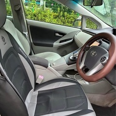 30プリウスの画像