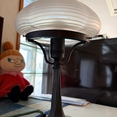 受け渡し決定済みの画像