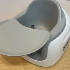 バンボマルチシートの画像