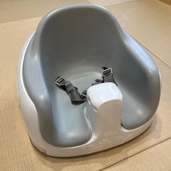 バンボマルチシートの画像