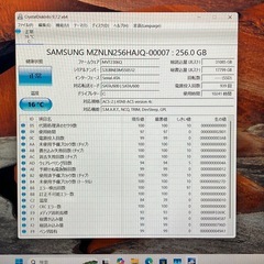 みんな大好き Let'sNote No.7の画像