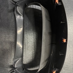 ミライースLA350Sの画像