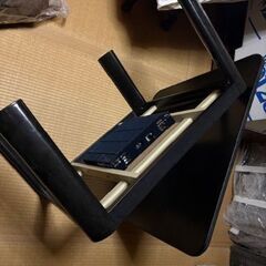 500円～　学習机、シングルベット他色々ございますの画像