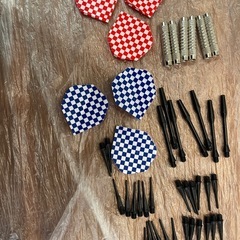 ダーツボード ホーネット 美品 電子ダーツ の画像