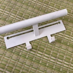 ランドセルラックの画像