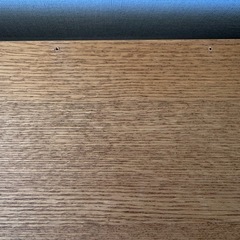 モモナチュラル　テレビボードの画像