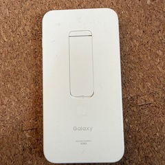 WiFi無線LANの画像