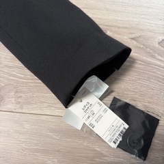 レディース　スーツの画像