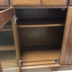 バーカウンター
の画像