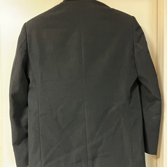 学生服　　　学ラン　175A　の画像