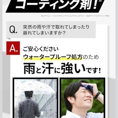 チャップアップモアシーラの画像