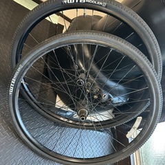 ロードバイクの画像