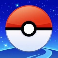 ポケモンGOを教えてくれる方/一緒にしてくれる方募集🦘