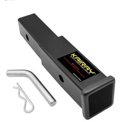 カーゴラックになりますの画像