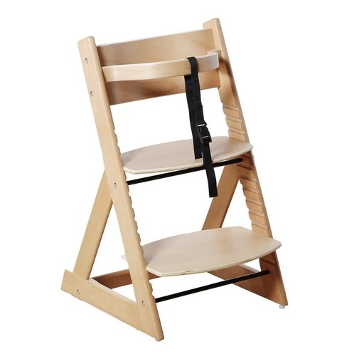 ベビーチェアキッズ赤ちゃん椅子