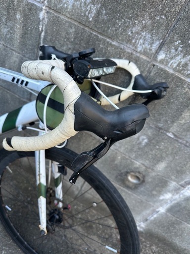ロードバイク最終値下げ