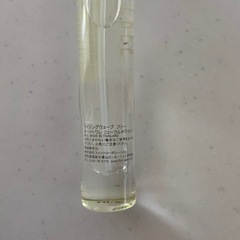香水【美品】ライジングウェーブ　オードトワレの画像