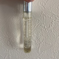 香水【美品】ライジングウェーブ　オードトワレの画像