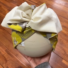 ターバンの画像