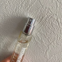 香水【美品】ライジングウェーブ　オードトワレの画像