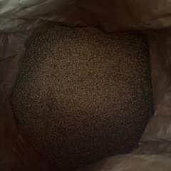 令和七年度産 北条産玄米30キロの画像