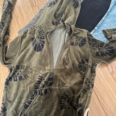 140サイズ　　男の子　まとめての画像