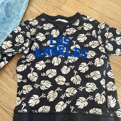 140サイズ　　男の子　まとめての画像