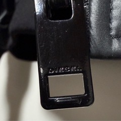 DIESEL  MA-1
の画像