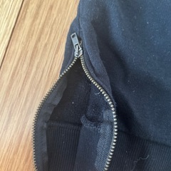 ZARA 服　140サイズ
の画像