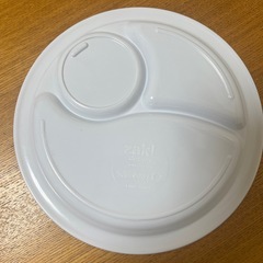 はらぺこあおむし プレート　スヌーピー  プレート
の画像