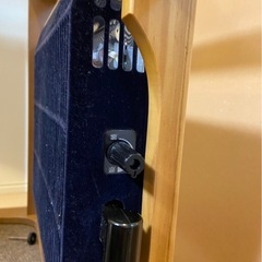 【あげます】ニトリ　リビングこたつ　　の画像