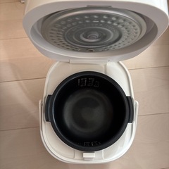 【決定済み】の画像