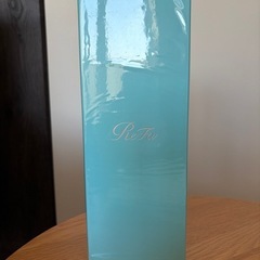 ReFaシャワーヘッド RA-AF15Aの画像