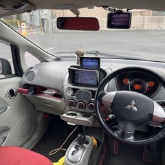 車検ありの画像