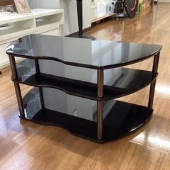 テレビ台【町田市再生家具】253208の画像