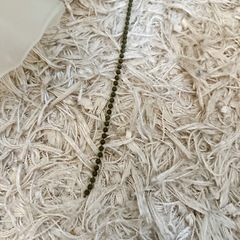 決定‼️アンティーク　キシマ　シャンデリア　5灯の画像