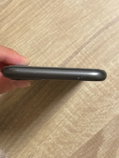 iPhone11