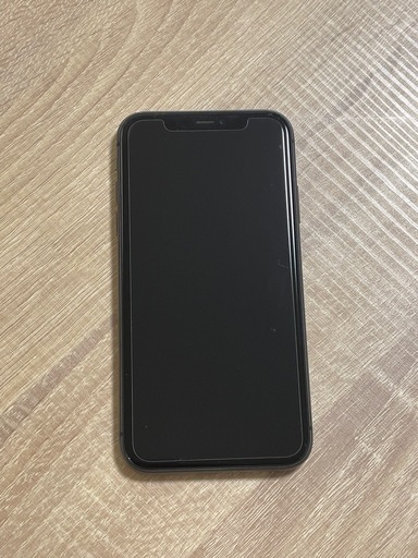 iPhone11