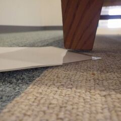 【高松市民限定(申込みは1人１回1品のみ)】飾り台（エコホタル・高松市）【商品番号58】の画像