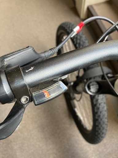 これ以上の値下げはありません。specialized 29インチ マウンテン