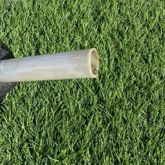 ヤマハ 2JL TW200 純正 ハンドルスイッチボックス スロットルホルダー・ワイヤーの画像