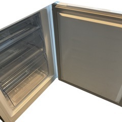 Hisense（ハイセンス）の画像