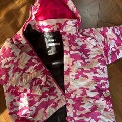 スキー（スノーボード）用品 一式の画像