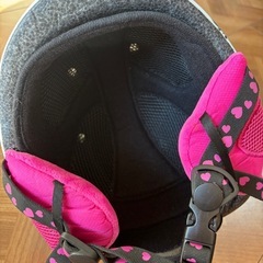 スキー（スノーボード）用品 一式の画像