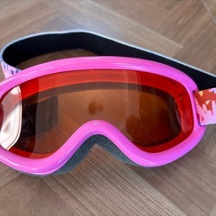 スキー（スノーボード）用品 一式の画像