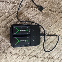 xbox seriesXの画像