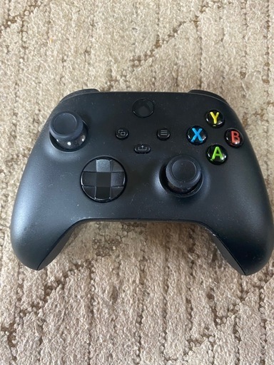 おもちゃ xbox seriesX